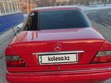 Mercedes-Benz E 200 1995 года за 2 500 000 тг. в Алматы – фото 3