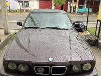 BMW 525 1993 годаfor3 100 000 тг. в Туркестан