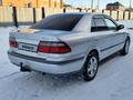 Mazda 626 1999 годаүшін2 700 000 тг. в Актобе – фото 10