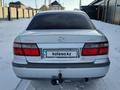 Mazda 626 1999 годаүшін2 700 000 тг. в Актобе – фото 11