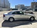 Mercedes-Benz E 350 2008 годаүшін6 300 000 тг. в Астана – фото 5