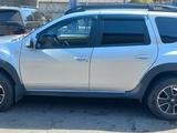 Renault Duster 2020 года за 6 900 000 тг. в Алматы – фото 2