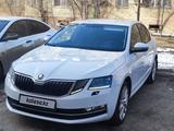 Skoda Octavia 2019 года за 9 000 000 тг. в Атырау