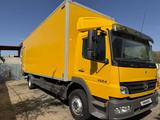 Mercedes-Benz  Atego 2007 года за 19 000 000 тг. в Алматы – фото 3