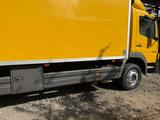 Mercedes-Benz  Atego 2007 года за 19 000 000 тг. в Алматы – фото 5