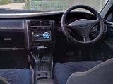 Toyota Caldina 1993 года за 1 600 000 тг. в Семей – фото 5