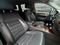 Volkswagen Touareg 2008 года за 6 200 000 тг. в Костанай – фото 6