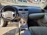 Toyota Camry 2006 годаүшін4 530 000 тг. в Астана – фото 3