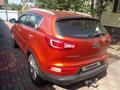 Kia Sportage 2012 годаfor8 200 000 тг. в Уральск – фото 2