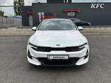 Kia K5 2020 годаfor13 000 000 тг. в Алматы