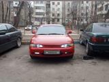 Mazda Cronos 1991 года за 700 000 тг. в Тараз – фото 2