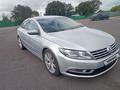 Volkswagen Passat CC 2012 года за 5 000 000 тг. в Караганда – фото 3