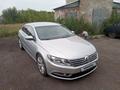 Volkswagen Passat CC 2012 годаүшін5 000 000 тг. в Караганда – фото 66