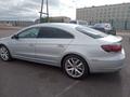 Volkswagen Passat CC 2012 года за 5 000 000 тг. в Караганда – фото 10