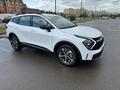 Kia Sportage 2023 годаүшін12 850 000 тг. в Алматы