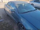 Toyota Sprinter Marino 1996 годаүшін1 000 000 тг. в Узынагаш