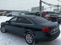 Audi A6 1999 годаүшін3 150 000 тг. в Астана – фото 10