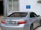 Toyota Camry 2007 годаүшін6 400 000 тг. в Актау