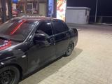 ВАЗ (Lada) Priora 2170 2013 годаүшін2 222 222 тг. в Астана – фото 3