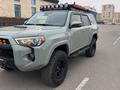 Toyota 4Runner 2021 годаfor26 500 000 тг. в Актау – фото 4