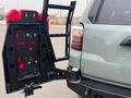 Toyota 4Runner 2021 годаfor26 500 000 тг. в Актау – фото 9