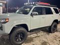 Toyota 4Runner 2021 годаfor26 500 000 тг. в Актау – фото 13