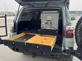 Toyota 4Runner 2021 годаfor26 500 000 тг. в Актау – фото 17
