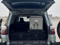 Toyota 4Runner 2021 годаfor26 500 000 тг. в Актау – фото 16