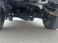Toyota 4Runner 2021 годаfor26 500 000 тг. в Актау – фото 24