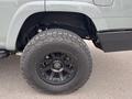 Toyota 4Runner 2021 годаfor26 500 000 тг. в Актау – фото 25