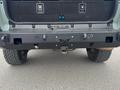 Toyota 4Runner 2021 годаfor26 500 000 тг. в Актау – фото 26