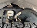 Toyota 4Runner 2021 годаfor26 500 000 тг. в Актау – фото 28