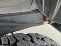 Toyota 4Runner 2021 годаfor26 500 000 тг. в Актау – фото 30