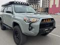 Toyota 4Runner 2021 годаfor26 500 000 тг. в Актау – фото 3