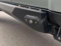 Toyota 4Runner 2021 годаfor26 500 000 тг. в Актау – фото 29