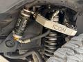 Toyota 4Runner 2021 годаfor26 500 000 тг. в Актау – фото 32
