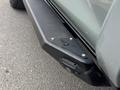 Toyota 4Runner 2021 годаfor26 500 000 тг. в Актау – фото 31