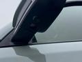 Toyota 4Runner 2021 годаfor26 500 000 тг. в Актау – фото 33
