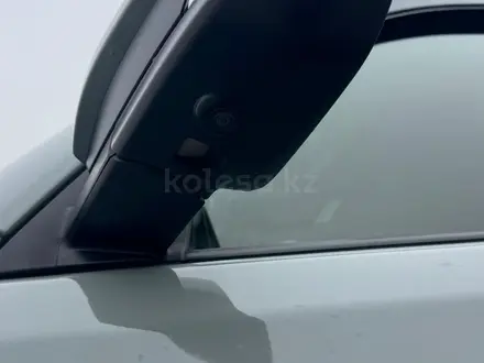 Toyota 4Runner 2021 года за 26 500 000 тг. в Актау – фото 33