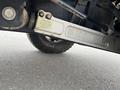 Toyota 4Runner 2021 годаfor26 500 000 тг. в Актау – фото 34