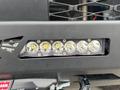 Toyota 4Runner 2021 годаfor26 500 000 тг. в Актау – фото 35