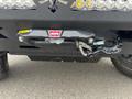 Toyota 4Runner 2021 годаfor26 500 000 тг. в Актау – фото 37