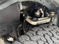 Toyota 4Runner 2021 годаfor26 500 000 тг. в Актау – фото 38