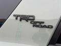 Toyota 4Runner 2021 годаfor26 500 000 тг. в Актау – фото 39