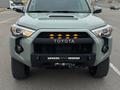 Toyota 4Runner 2021 годаfor26 500 000 тг. в Актау