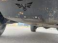 Toyota 4Runner 2021 годаfor26 500 000 тг. в Актау – фото 41