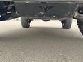 Toyota 4Runner 2021 годаfor26 500 000 тг. в Актау – фото 40