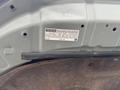 Toyota 4Runner 2021 годаfor26 500 000 тг. в Актау – фото 43