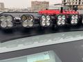 Toyota 4Runner 2021 годаfor26 500 000 тг. в Актау – фото 47