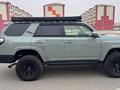 Toyota 4Runner 2021 годаfor26 500 000 тг. в Актау – фото 5